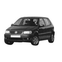 polo-modelo-de-09-1999-a-07-2001